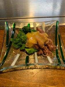 お好み焼きダイニング こてっぱん