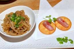 居酒屋&バル 伊ノ祐 宇都宮東口店