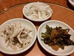 韓屋