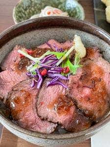 梟のこども～Another Sky～