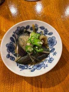 呑者家 末広通り店