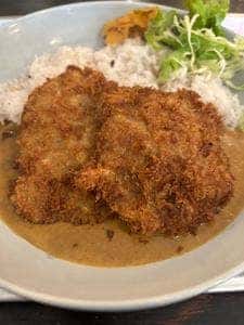 西洋亭 市 前橋店