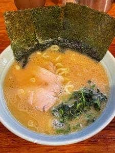 萬家