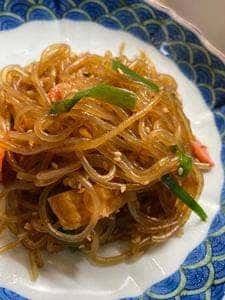 実家惣菜店