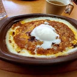 サイゼリヤ 昭島昭和店