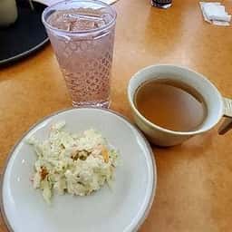 サイゼリヤ 昭島昭和店