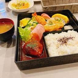 キッチンにしやま