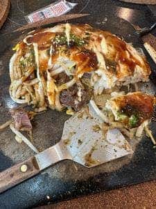 花やしき