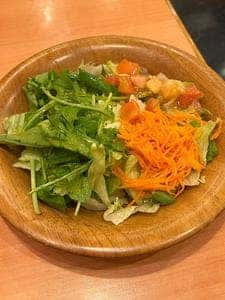サイゼリヤ 王子駅北口店