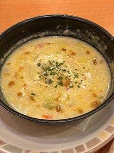 サイゼリヤ 王子駅北口店