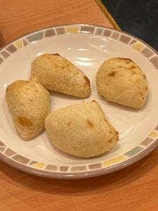 サイゼリヤ 王子駅北口店