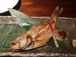 てまひま料理 根っこや