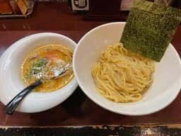 麺やOK