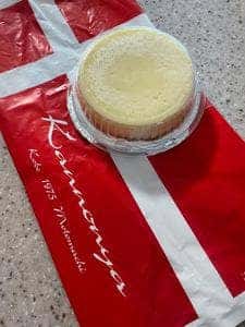 観音屋 新神戸駅店