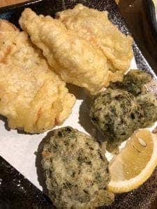 海風土 仙台駅前店