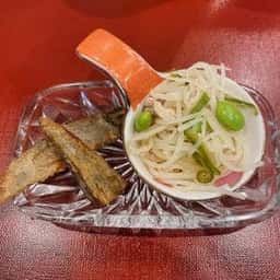 麻布369
