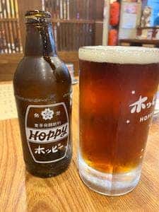 柳屋ホルモン焼南足柄店