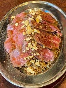 麺匠肉助 焼そばのクチ