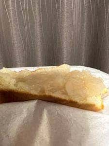 御座候 徳島駅店