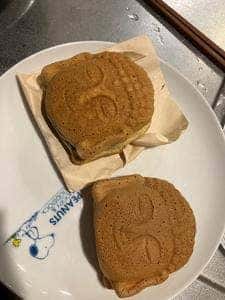 ともや 小町店