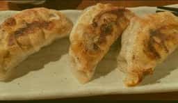 おやじ中華 ナリケン