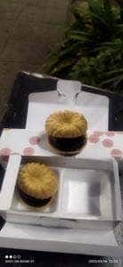 青柳正家