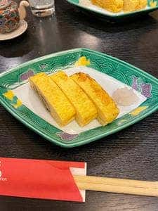 うな東 青山店