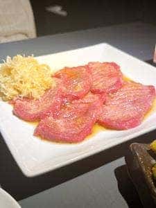 和牛の神様