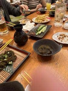 沖縄島ぶた屋 島ぶーちゃんぷる