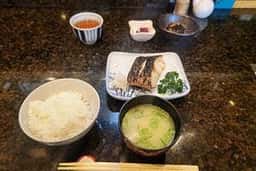 魚 創作料理 花しば