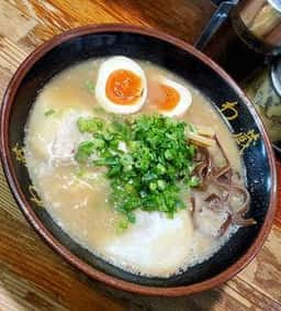 わ蔵 新宿歌舞伎町店