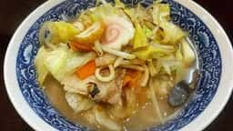 家庭料理の店 ひろ香