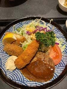 ミルキーウェイ