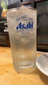 水炊き・焼鳥・餃子 とりいちず 池袋西口店