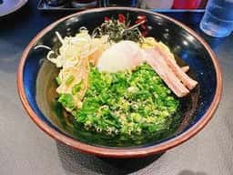 東京油組総本店 東新宿組