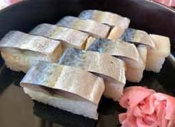 宮崎カントリークラブ レストラン