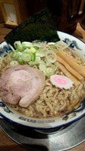 舎鈴 Beans武蔵浦和