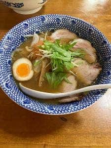 伊豆 あまからや