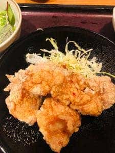 博多もつ鍋やまや 池袋店