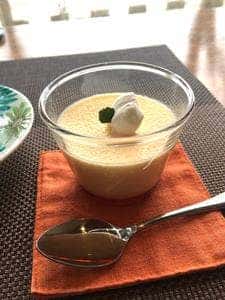 ノノハナcafe