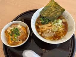 いっさく 燕三条店