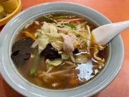 華月