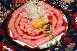 個室焼肉 さんびょうし 別邸