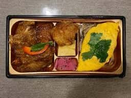 つけにく麹屋 東武百貨店池袋店