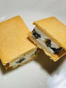 レストラン 星の彩 ホテルアポイ山荘