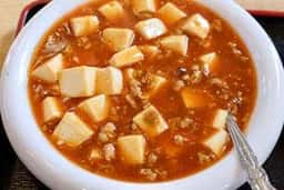 中国料理 豊源