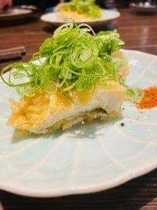 四十八漁場 西新宿店