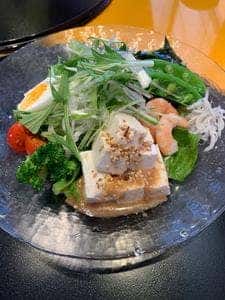洋麺屋 五右衛門 吹田店