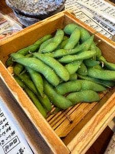 鍛冶屋文蔵 市ヶ谷店