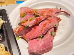 福岡ヤフオクドーム ビクトリーウィング